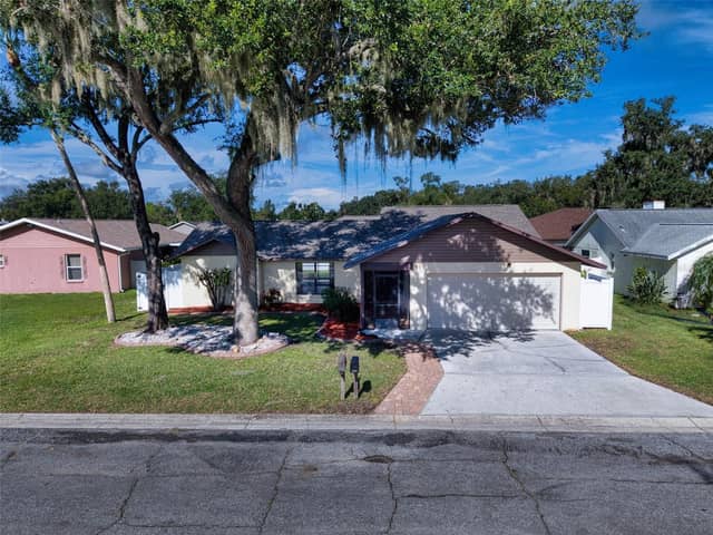 5456 81ST AVENUE CIR E photo