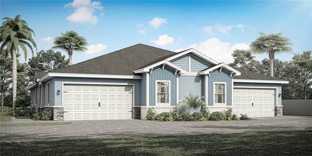 2564 MARIO WAY photo