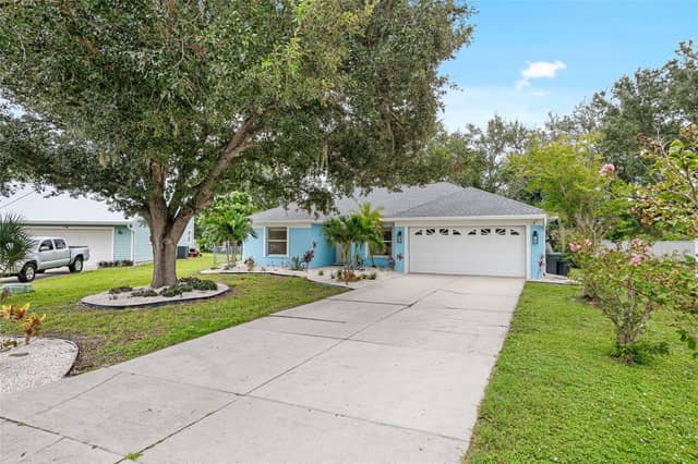 1730 NELDA LN photo