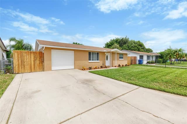 3339 GARFIELD DR photo