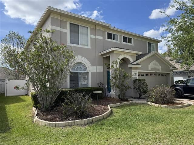 406 WINGATE CIR photo