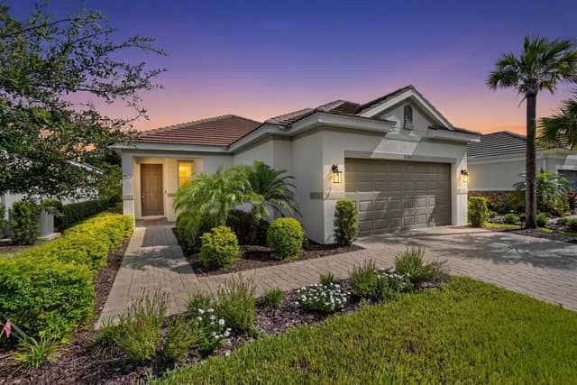 5270 SAVINO CIR photo