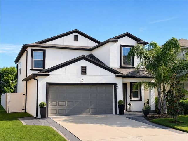 407 ROYAL EMPRESS DR photo