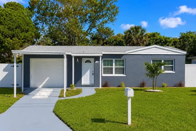 6041 DUBLIN DR photo