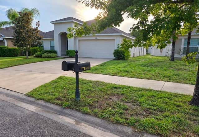 8018 CHERRY BRANCH DR photo
