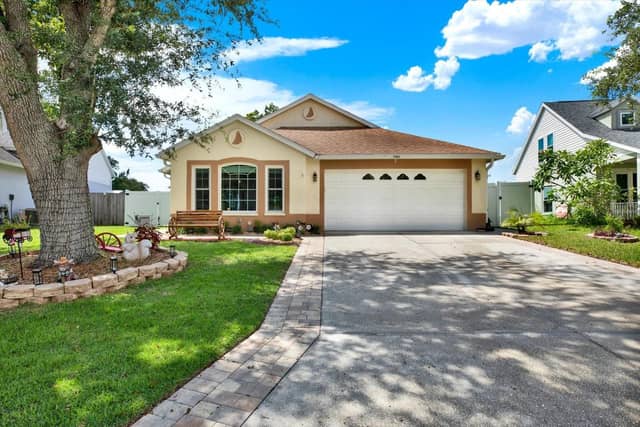 7123 48TH AVE E photo