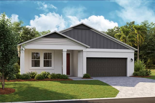 33495 HAMMOCK BEACH WAY photo