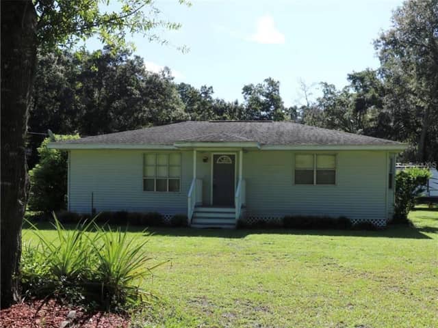 3810 COOPER RD photo