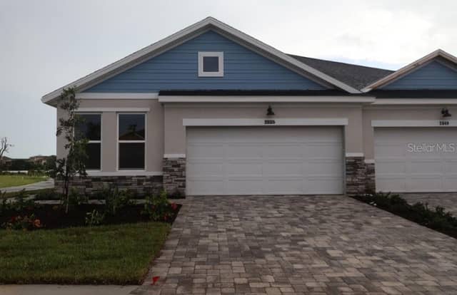 2853 MARRAKESH LN photo