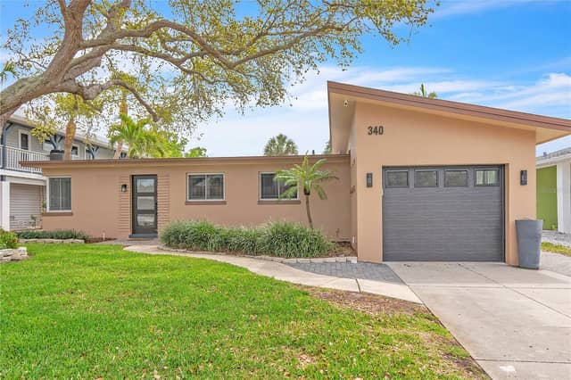 340 81ST AVE photo