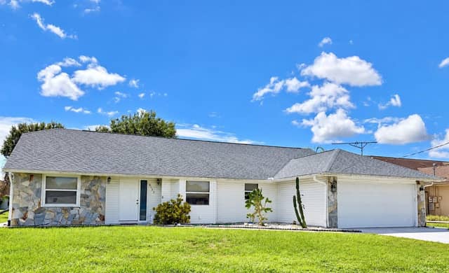 8123 BESSEMER AVE photo