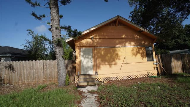 2135 44TH ST S photo