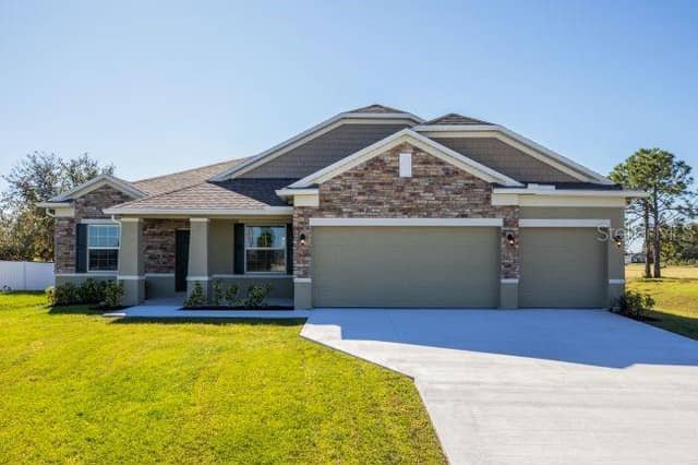 TBD ESCOBAR LN photo