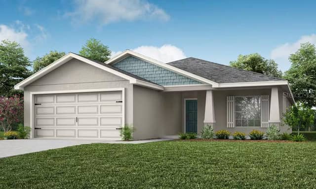 12388 ALTEZA CIR photo