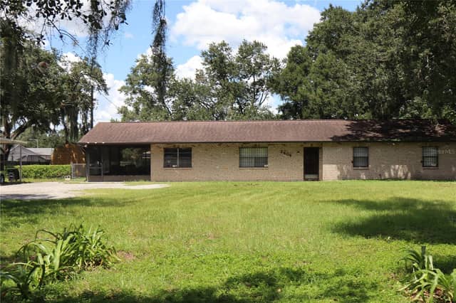 2404 DURANT RD photo