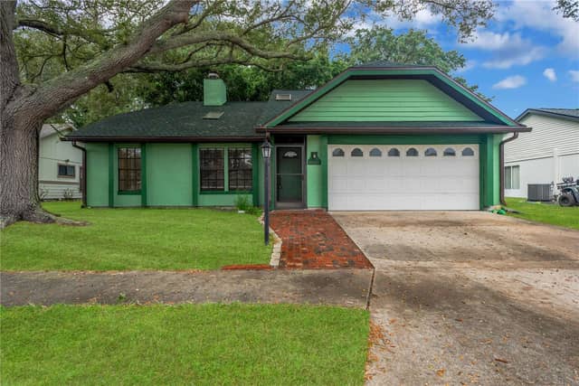 5546 34TH CT E photo