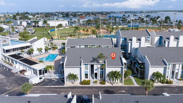 230 MEDALLION BLVD #F photo