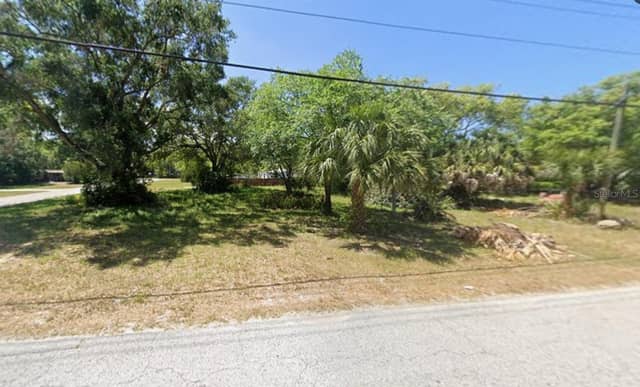 9052 TEAK ST photo