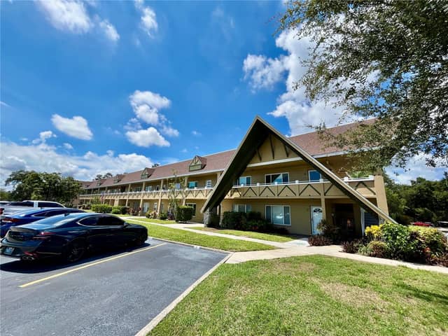 2000 WORLD PARKWAY BLVD #7 photo