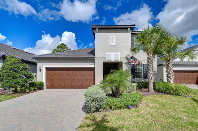 10577 BANYAN BREEZE BLVD photo