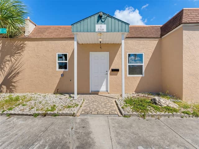 6310 PROVIDENCE CIR #4 photo