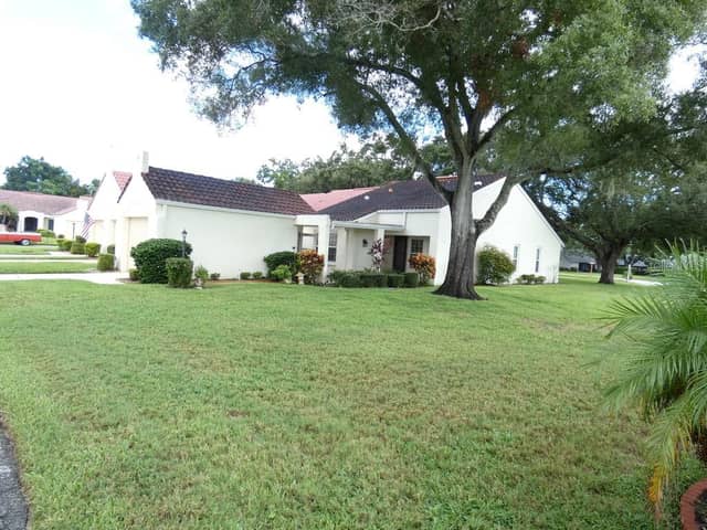 945 MADRID DR photo