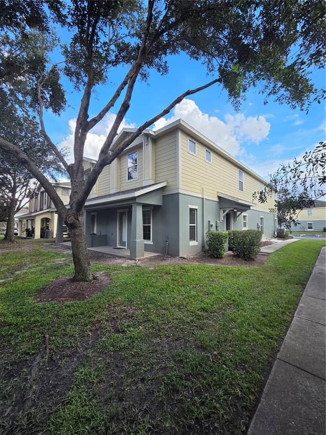 4617 SOMERSET HILL LN photo