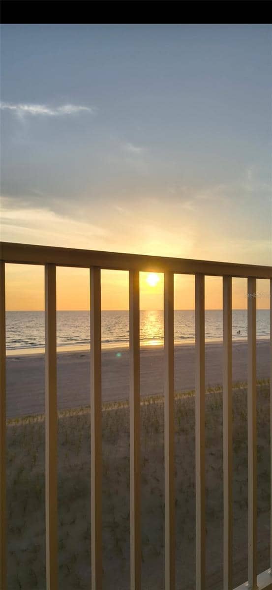 18650 GULF BLVD #314 photo