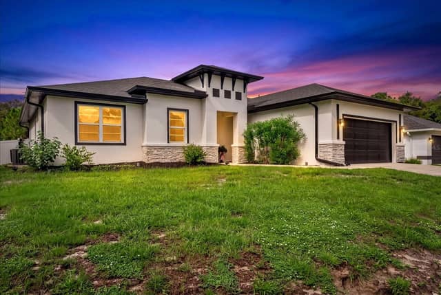 5587 FARMINGTON AVE photo