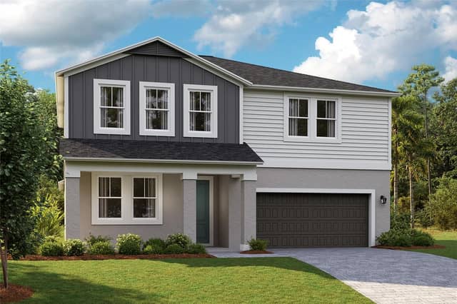 33614 HAMMOCK BEACH WAY photo