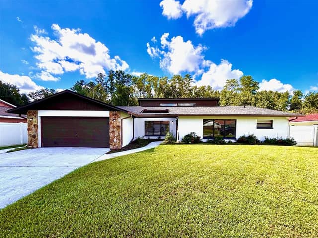 4545 DEBBIE LN photo