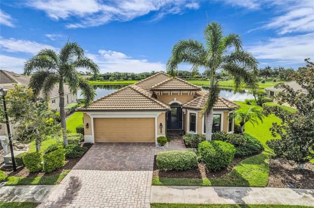 20110 GRANLAGO DR photo