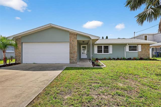 2175 EDYTHE DR photo