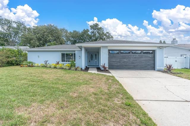 4159 MALLARD DR photo