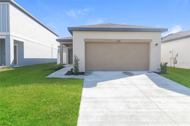35483 EASTBROOK AVE photo