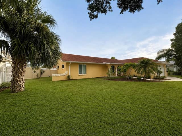 6007 9TH AVE W photo
