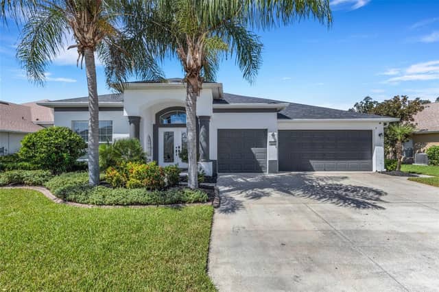 5751 99TH AVENUE CIR E photo