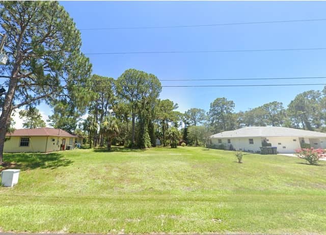 LOT 17 TRAVERSE AVE photo