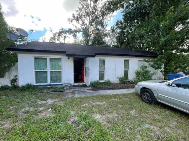 3620 DELLEFIELD ST photo