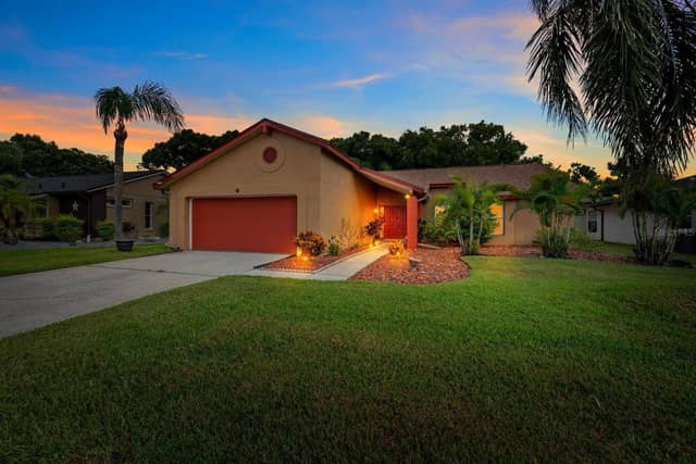 3546 HOGAN DR photo