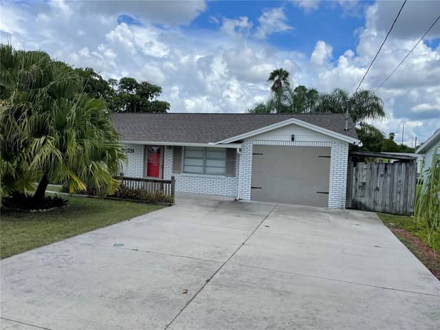 13734 COCO AVE photo