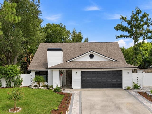 626 FOREST HILLS DR photo