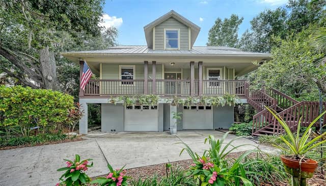 2046 CORDES ST photo