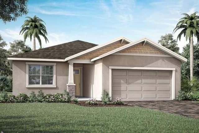 9223 AURELIA AVE photo