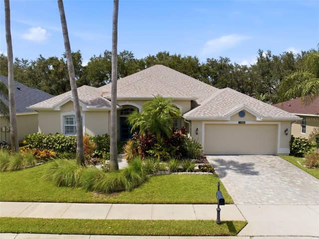 10649 GOOSEBERRY CT photo