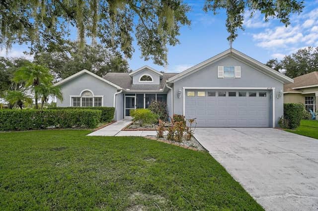 4240 MALICKSON DR photo
