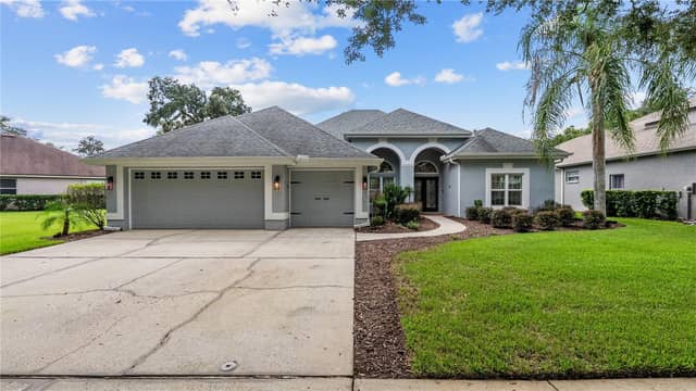 5924 CHERRY OAK DR photo
