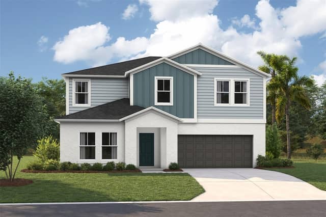 36675 THORNHEDGE DR photo