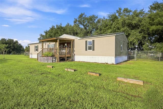 3102 PORTER RD photo
