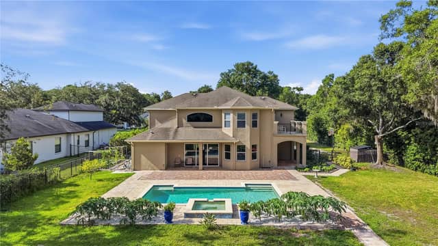 9244 RHEA DR photo
